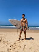 Roni Freudenthal - Independent Wellness Coach